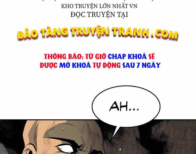 dai-tuong-quan/23