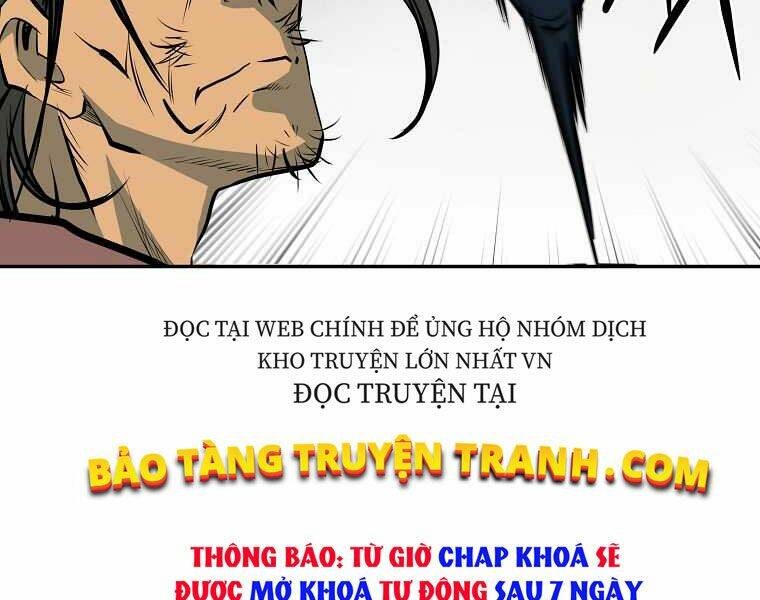 dai-tuong-quan/3