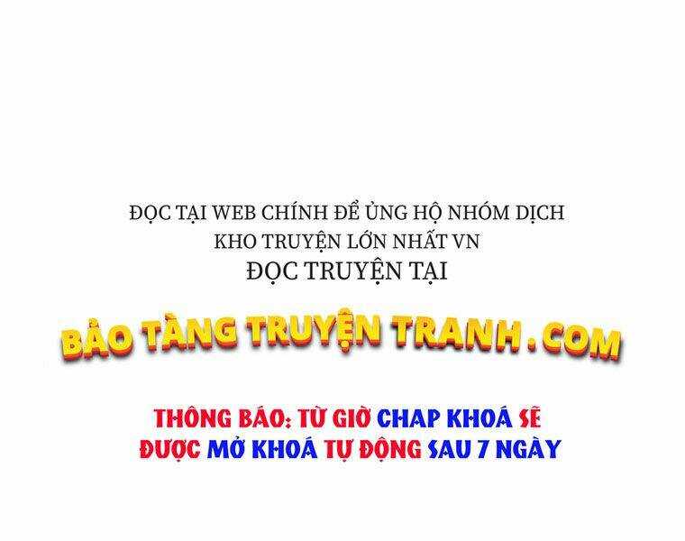 dai-tuong-quan/69