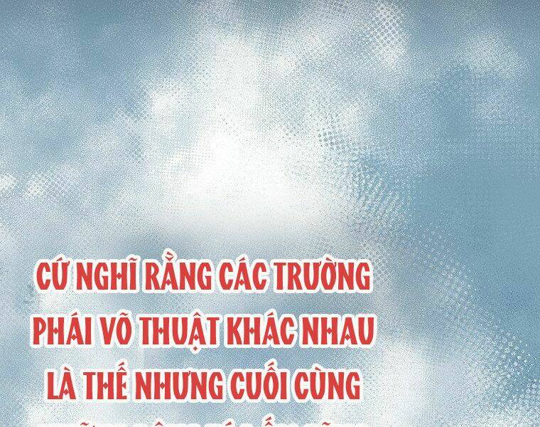 dai-tuong-quan/2