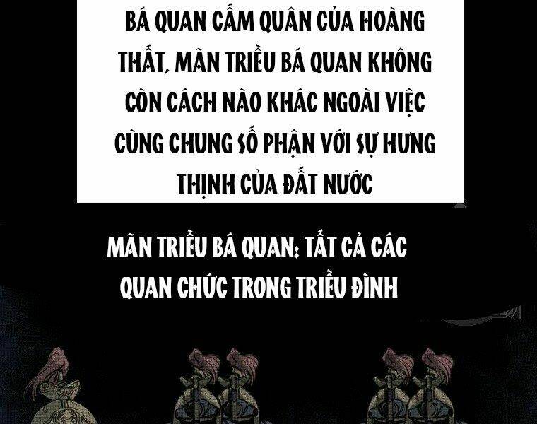 dai-tuong-quan/46