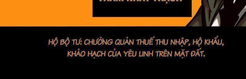 dai-tuong-vo-hinh/31