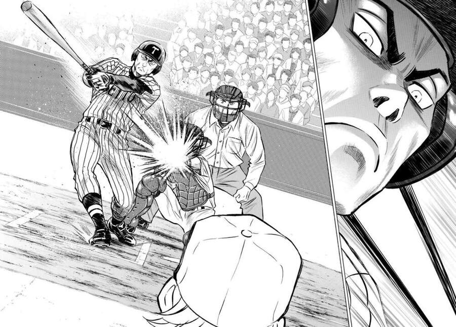 daiya-no-act-ii/3