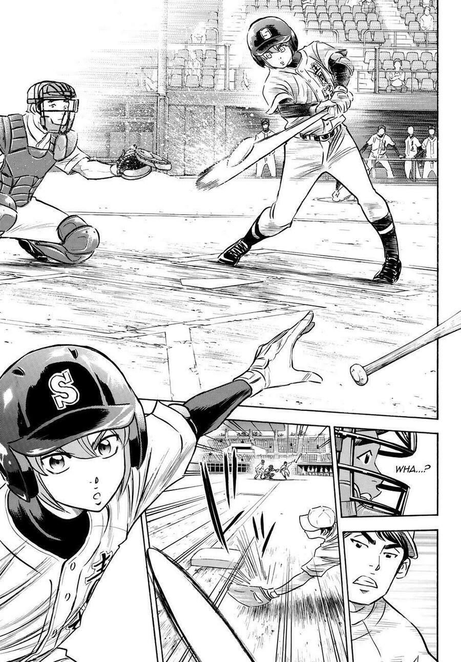 daiya-no-act-ii/7