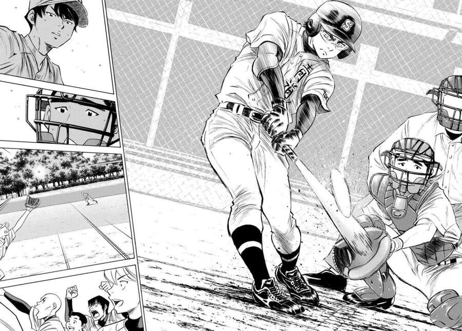 daiya-no-act-ii/6