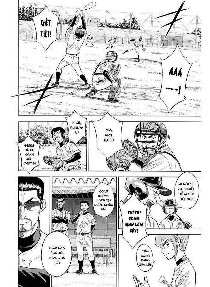 daiya-no-act-ii/18