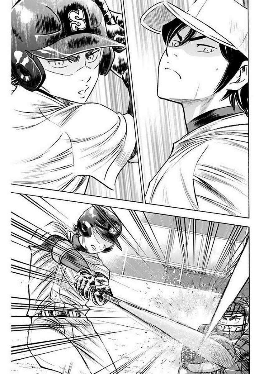 daiya-no-act-ii/21