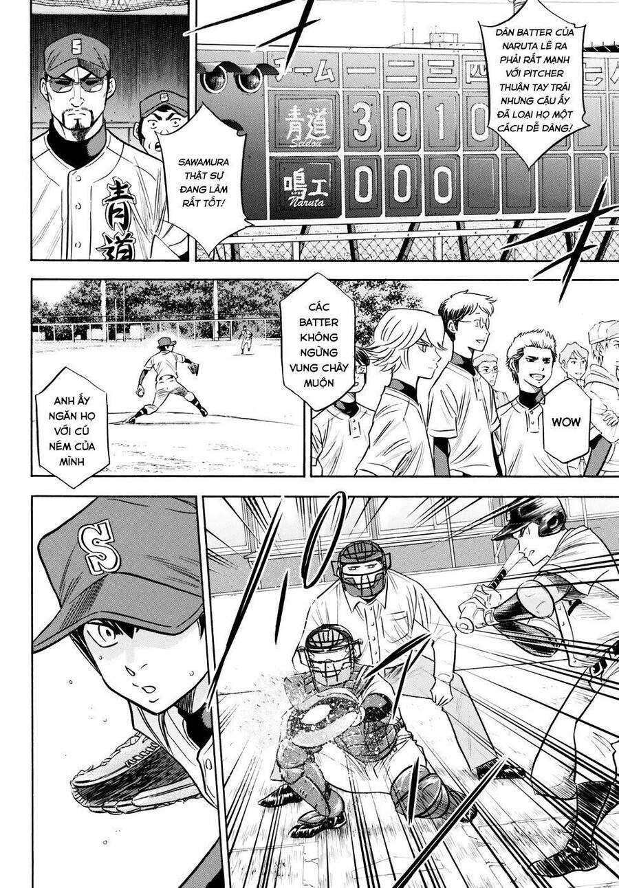 daiya-no-act-ii/9