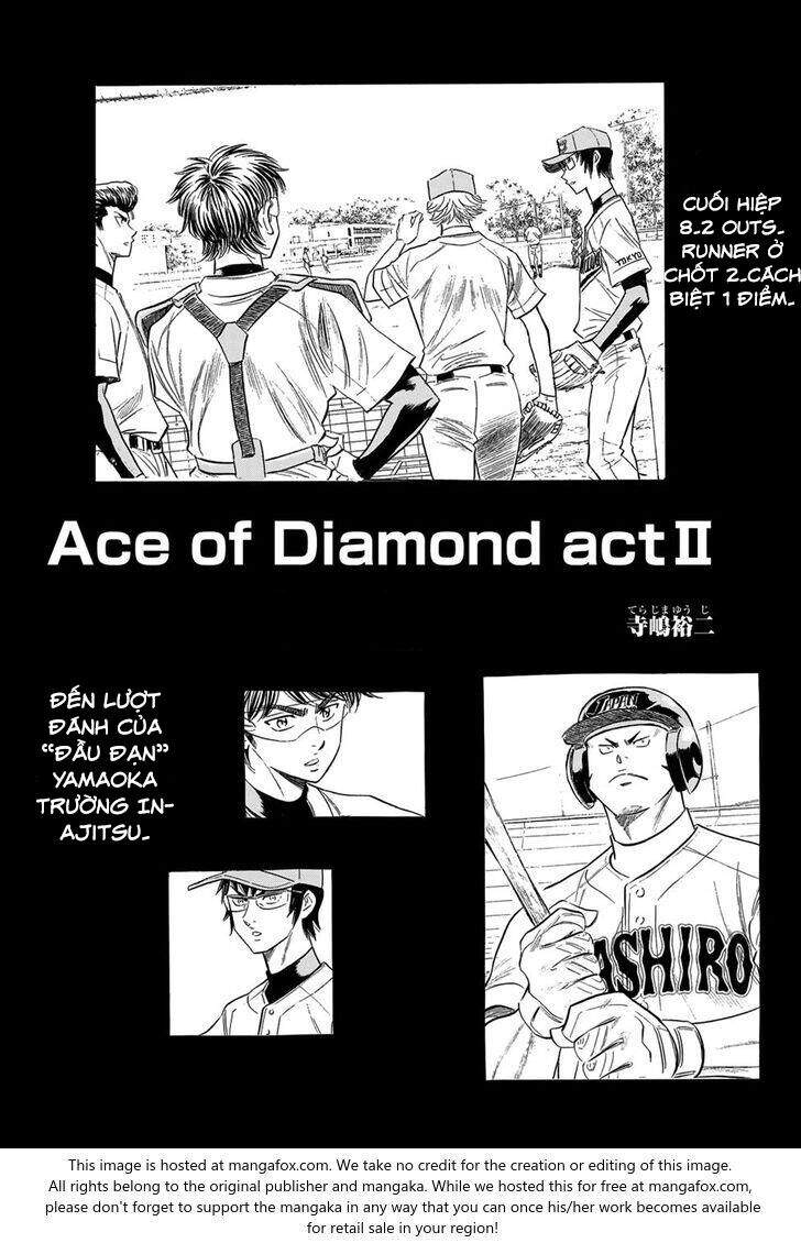 daiya-no-act-ii/2