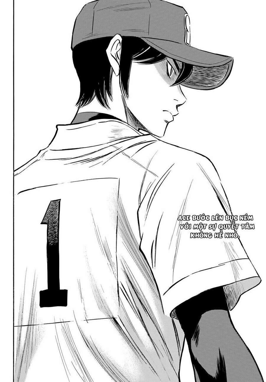 daiya-no-act-ii/22