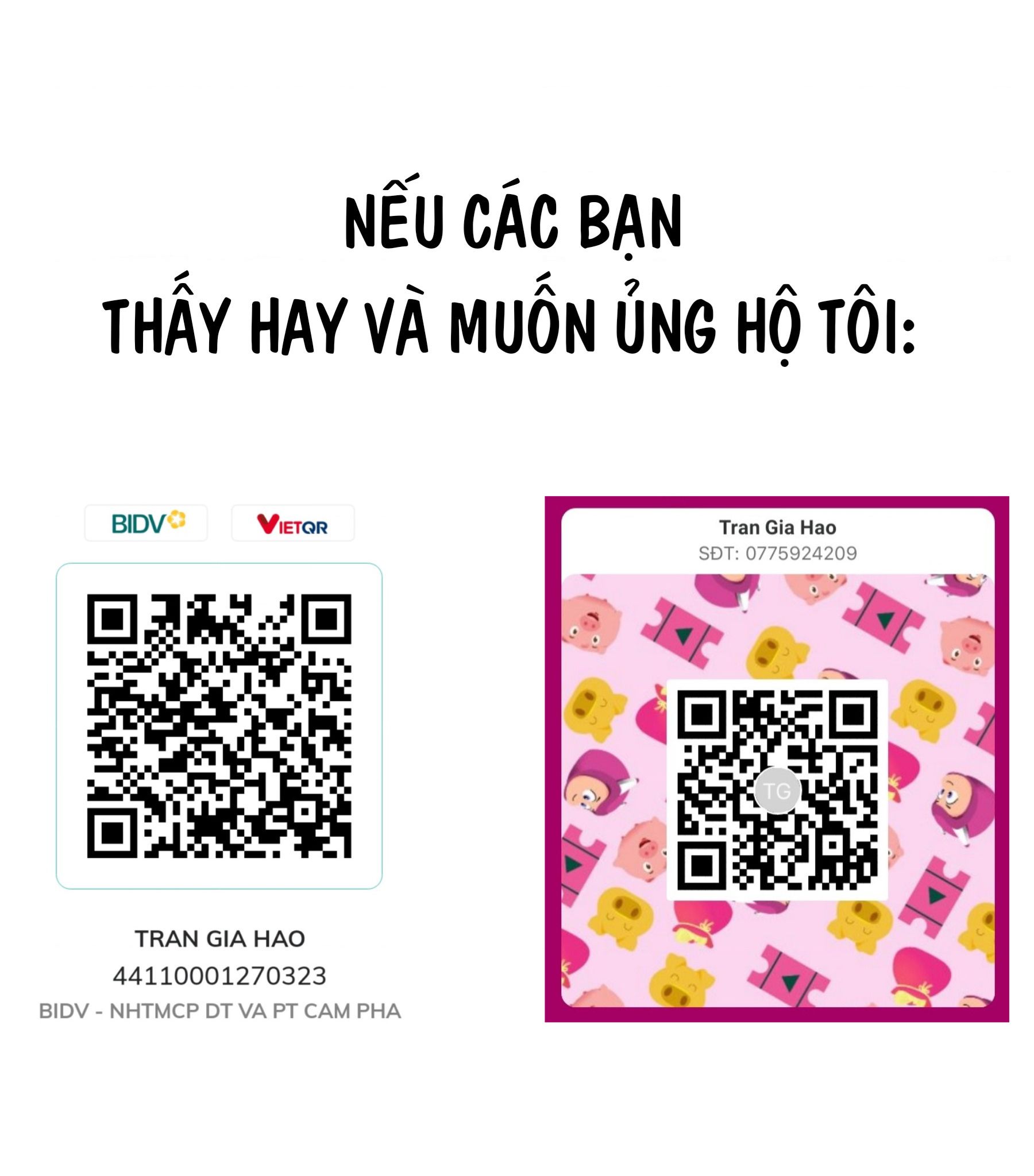 damedol-co-idol-hau-dau-va-nguoi-ham-mo-duy-nhat-tren-the-gioi/18