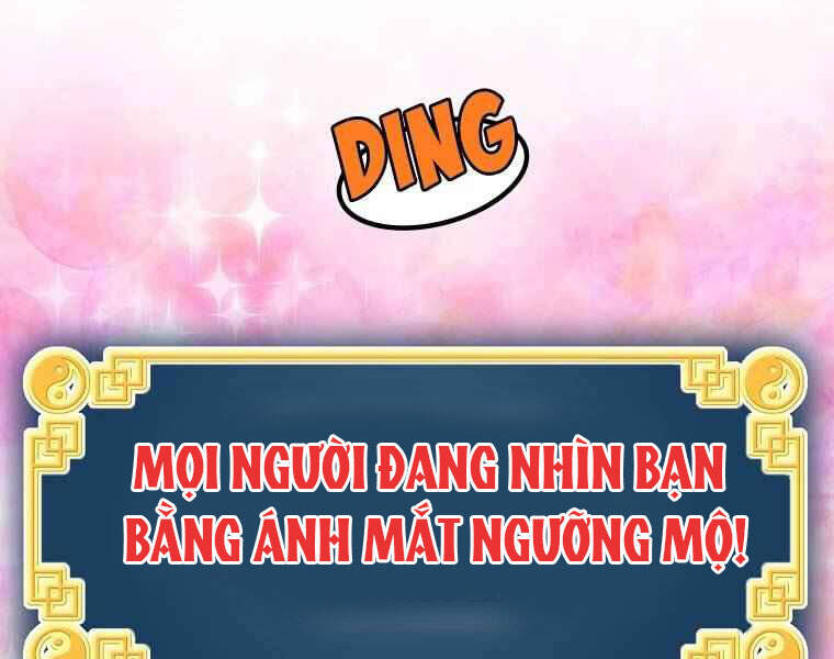 dang-nhap-murim/165