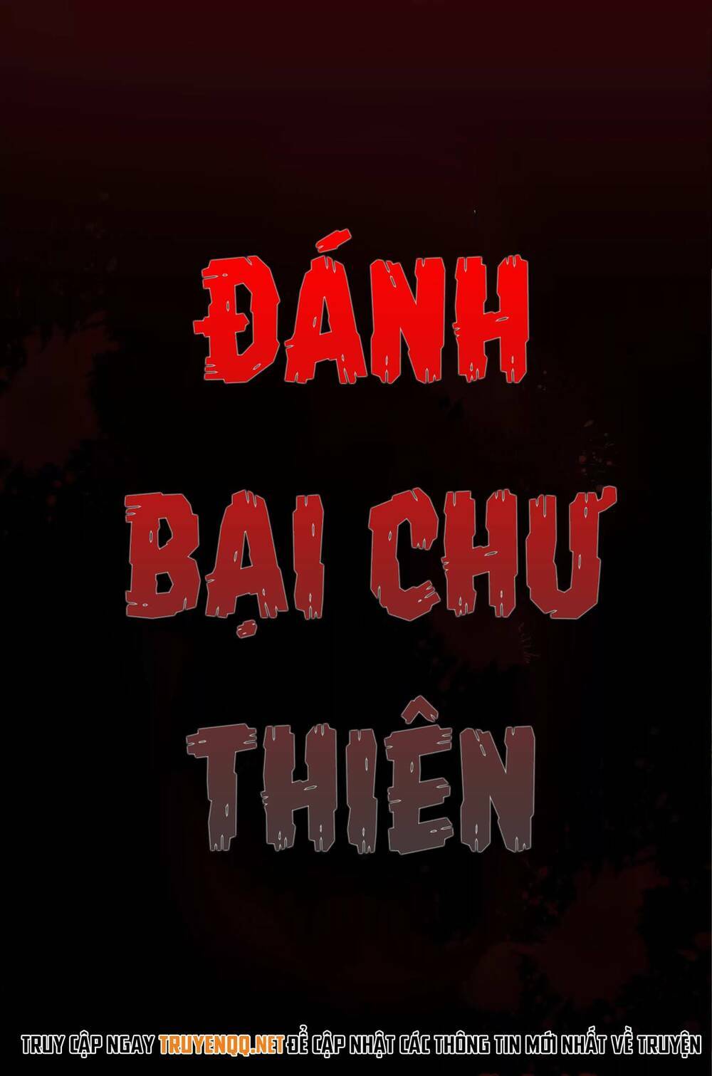 danh-bai-chu-thien/85