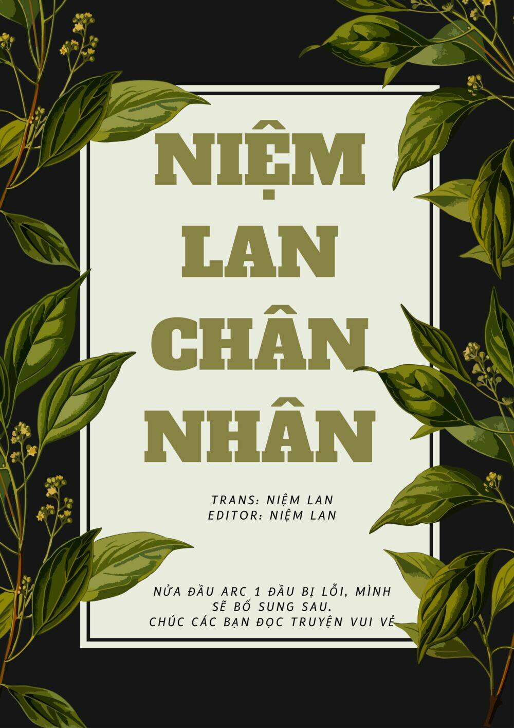 danh-bai-chu-thien/0