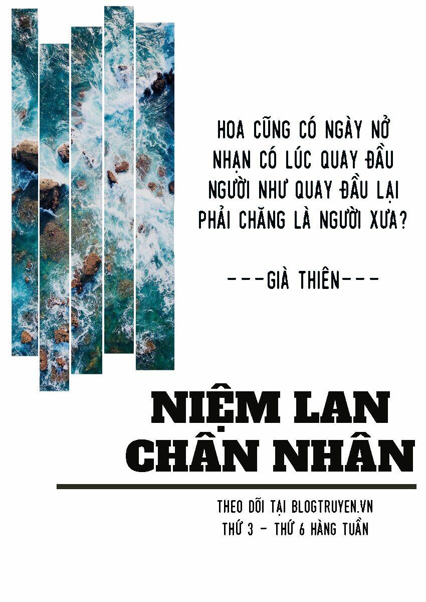 danh-bai-chu-thien/74