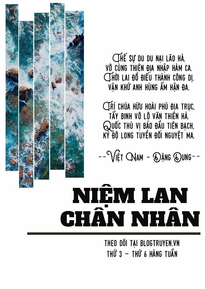 danh-bai-chu-thien/81