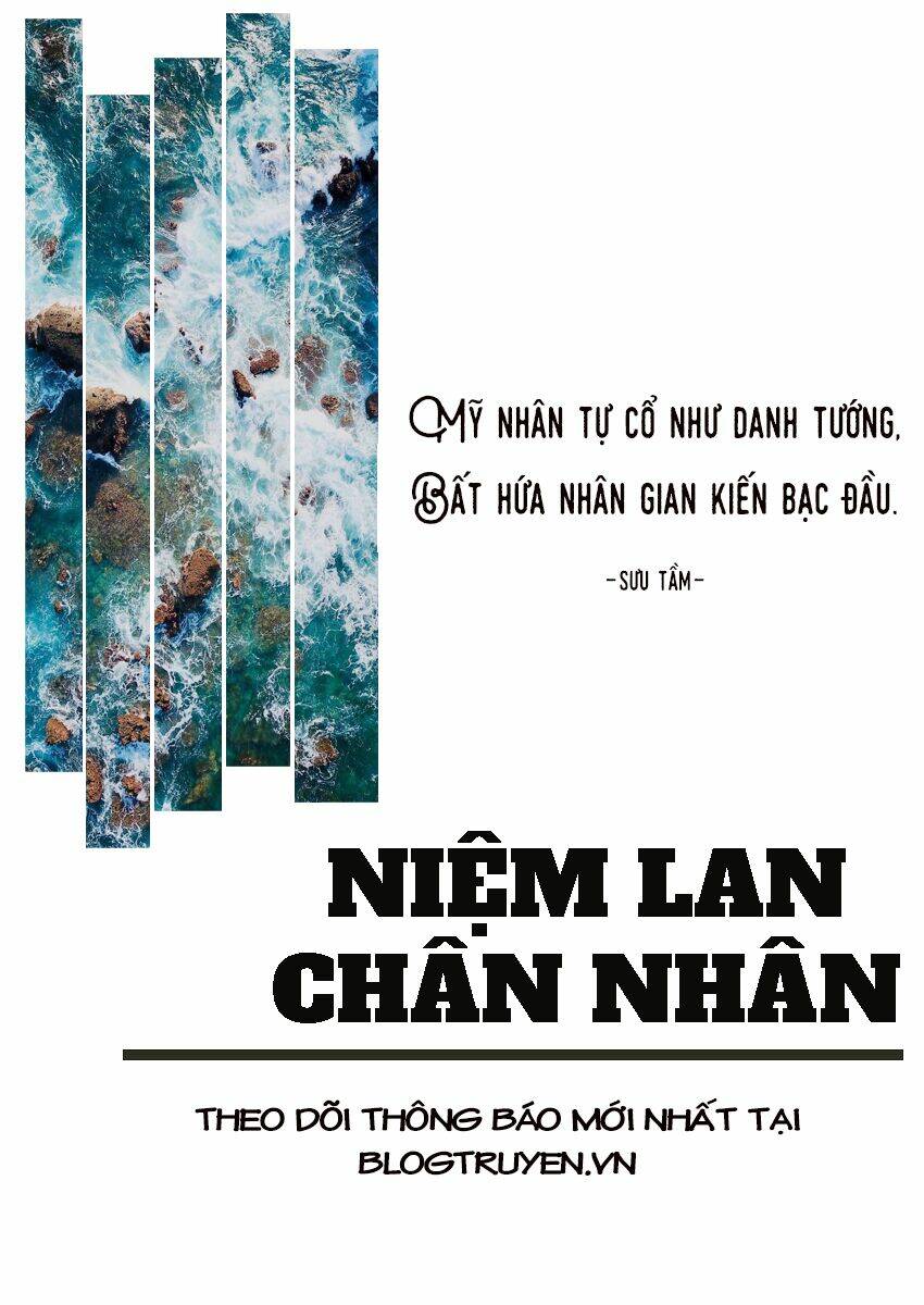 danh-bai-chu-thien/121