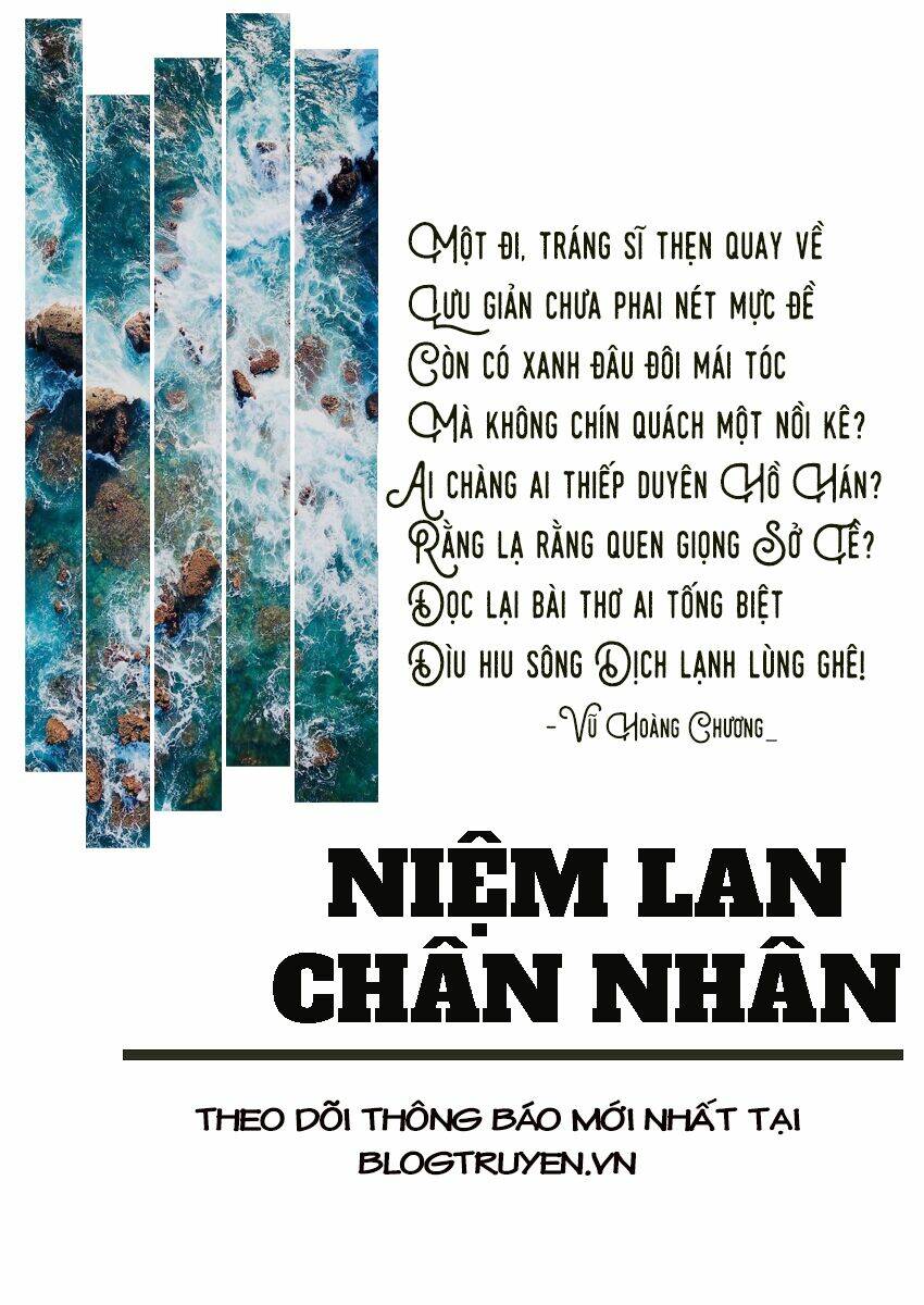 danh-bai-chu-thien/81