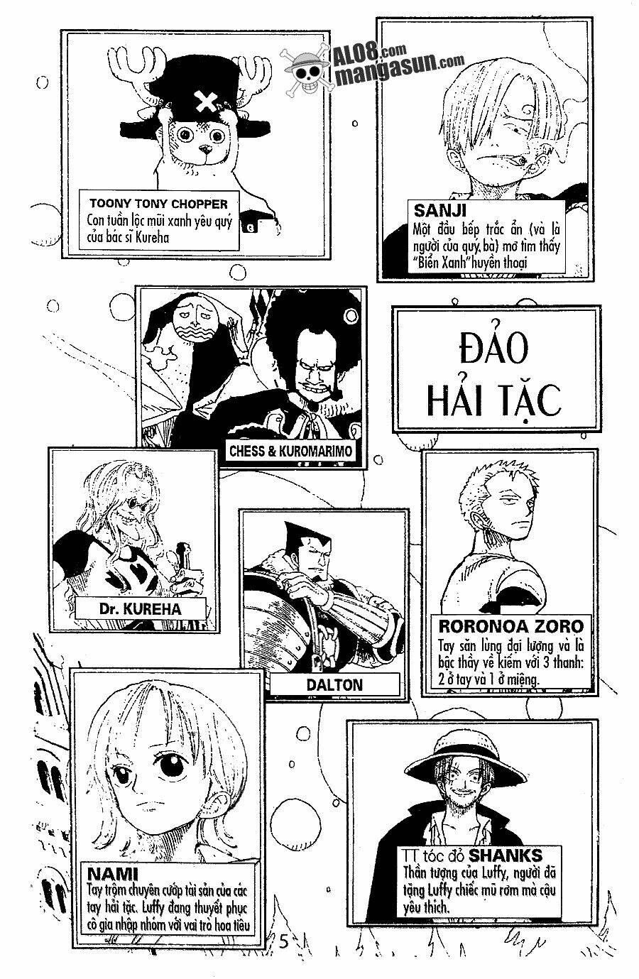 dao-hai-tac/1