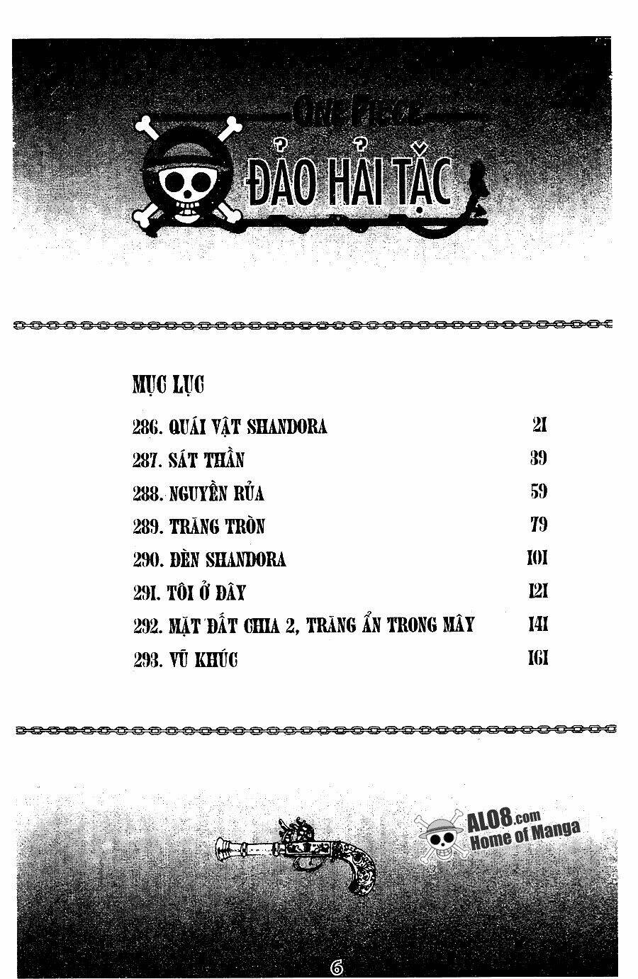 dao-hai-tac/2