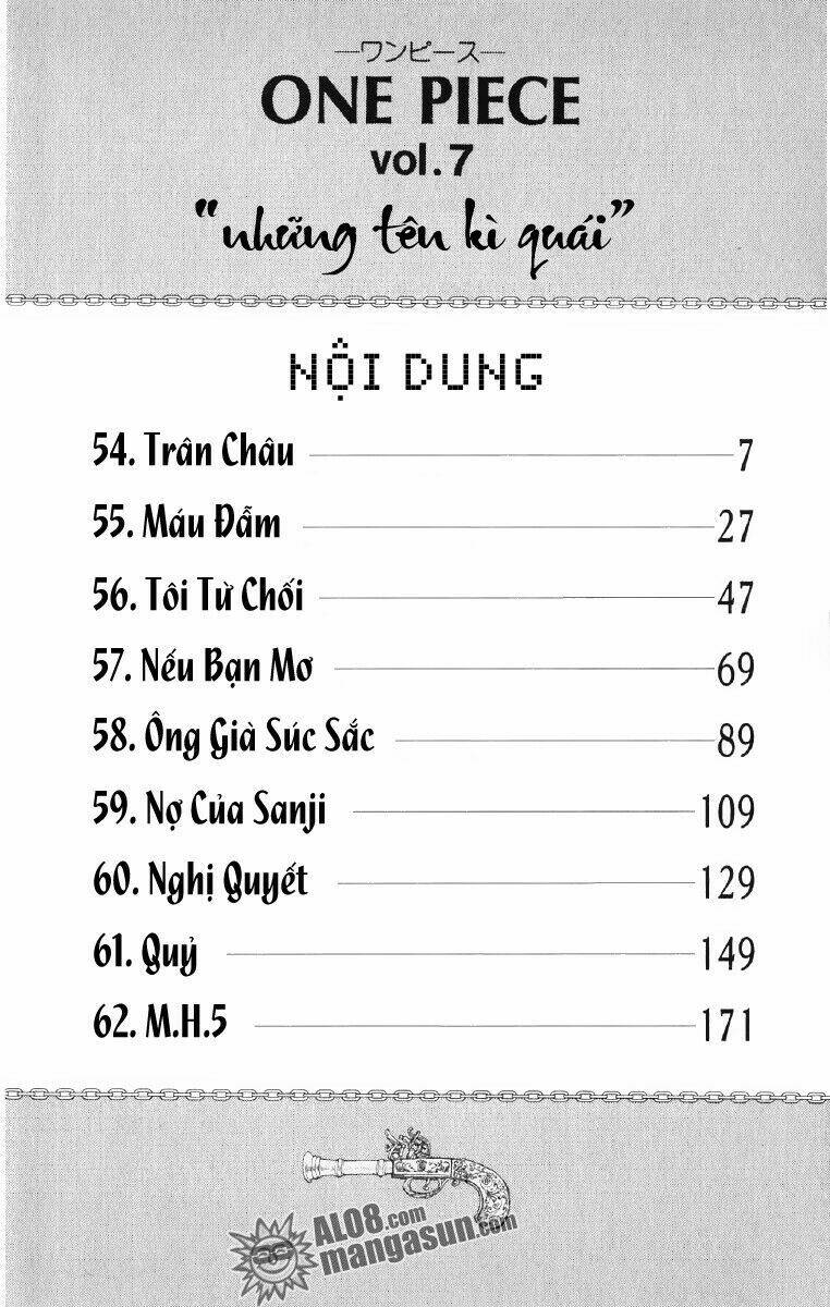 dao-hai-tac/6