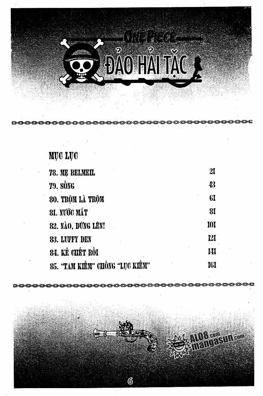 dao-hai-tac/2