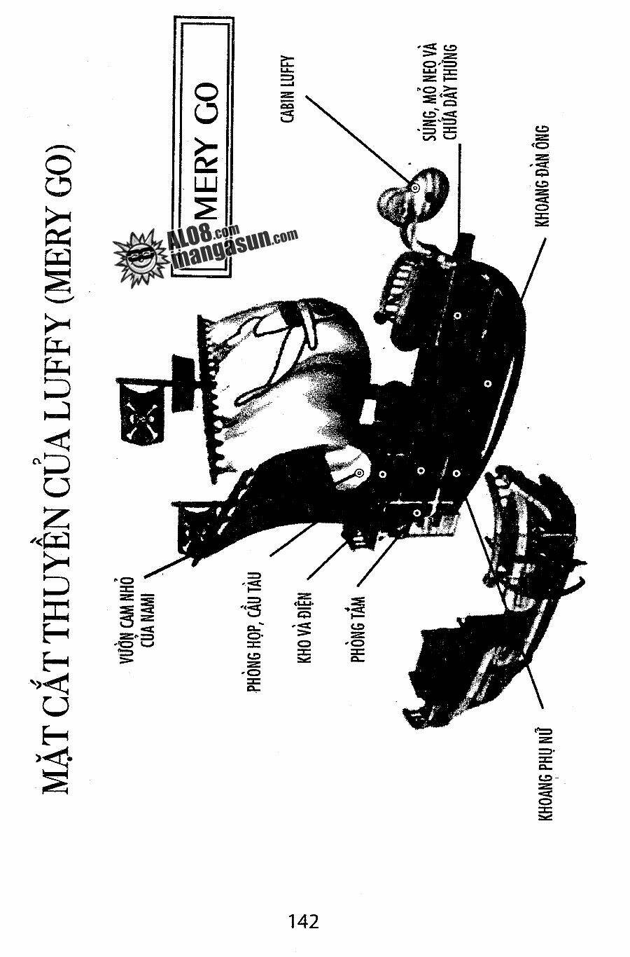 dao-hai-tac/19