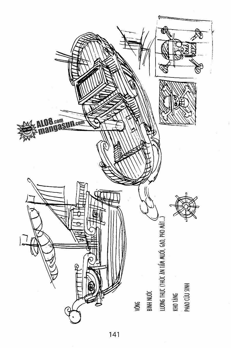 dao-hai-tac/19