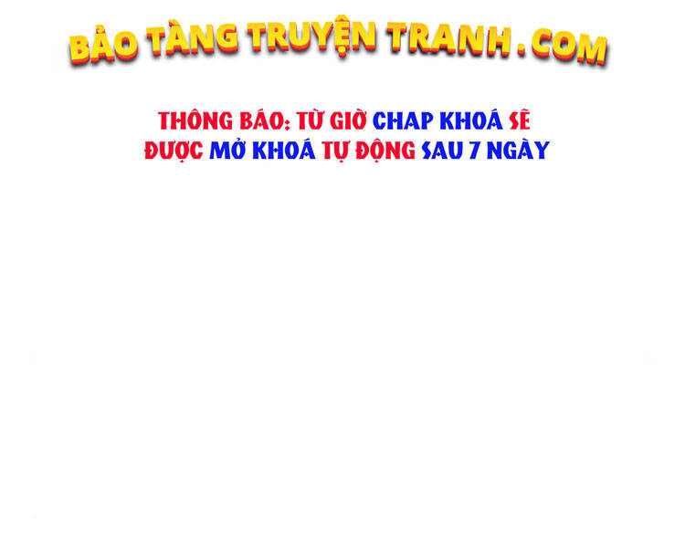 dao-hoang-tu-thieu-gia/14