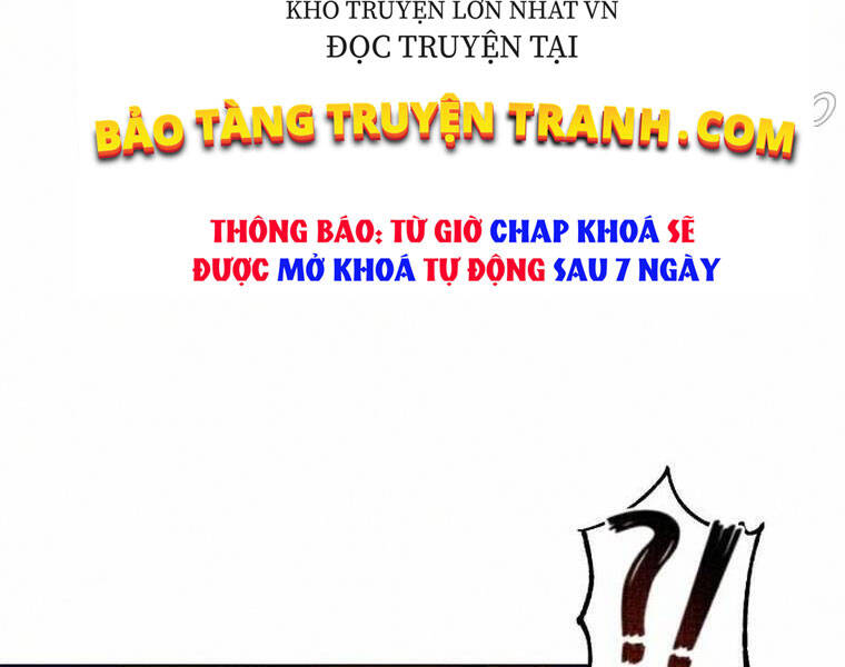 dao-hoang-tu-thieu-gia/6