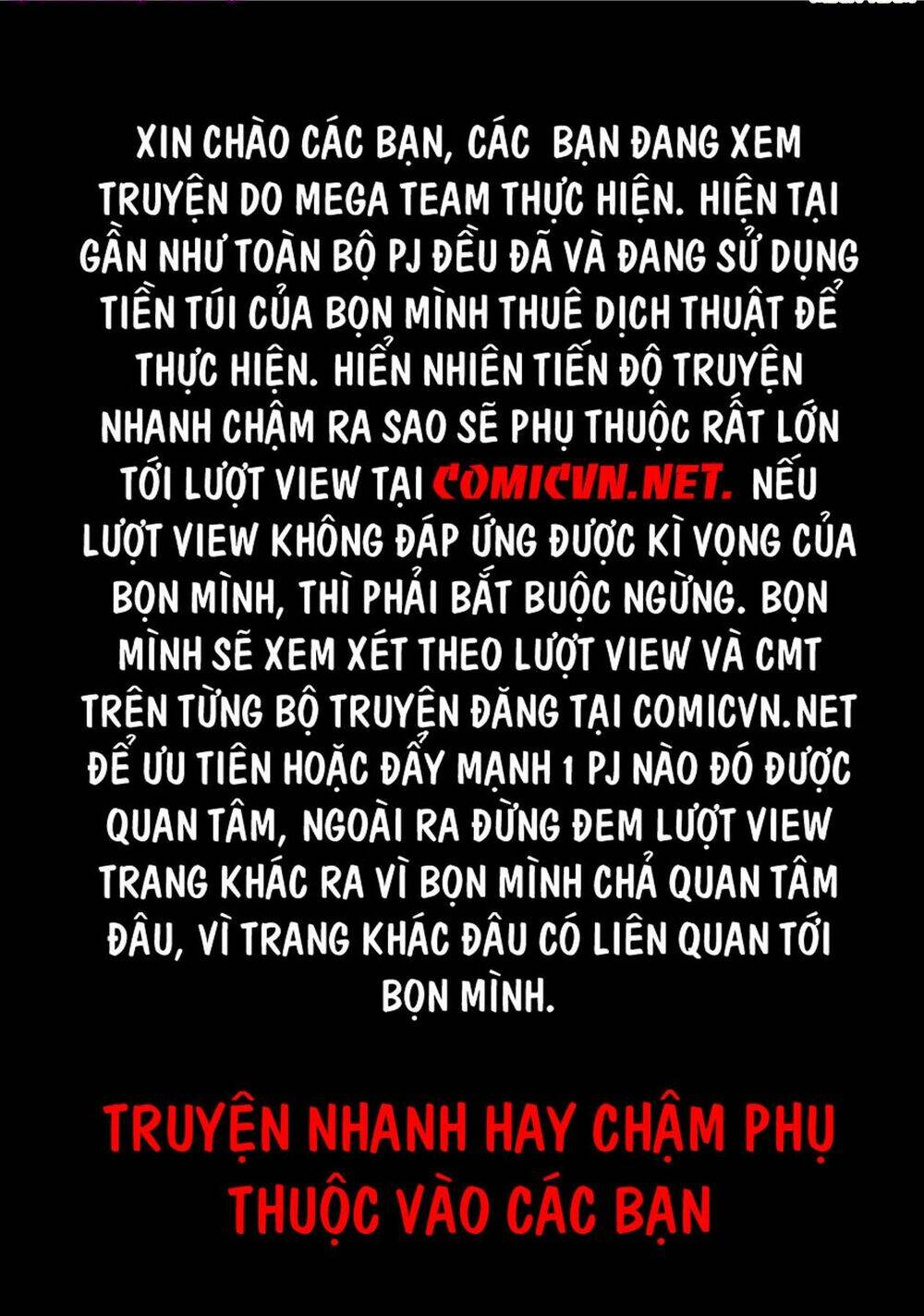 dao-kinh-hoang/22