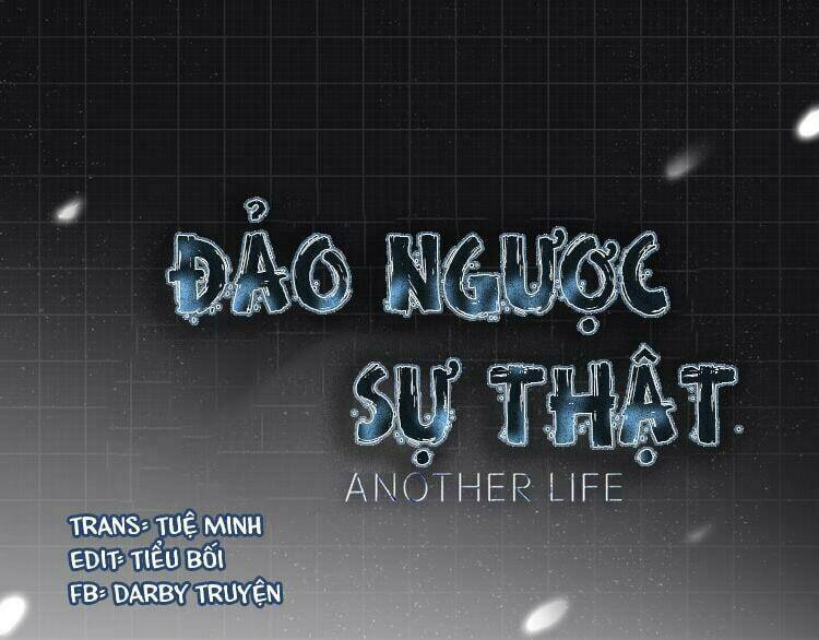 dao-nguoc-su-that/3