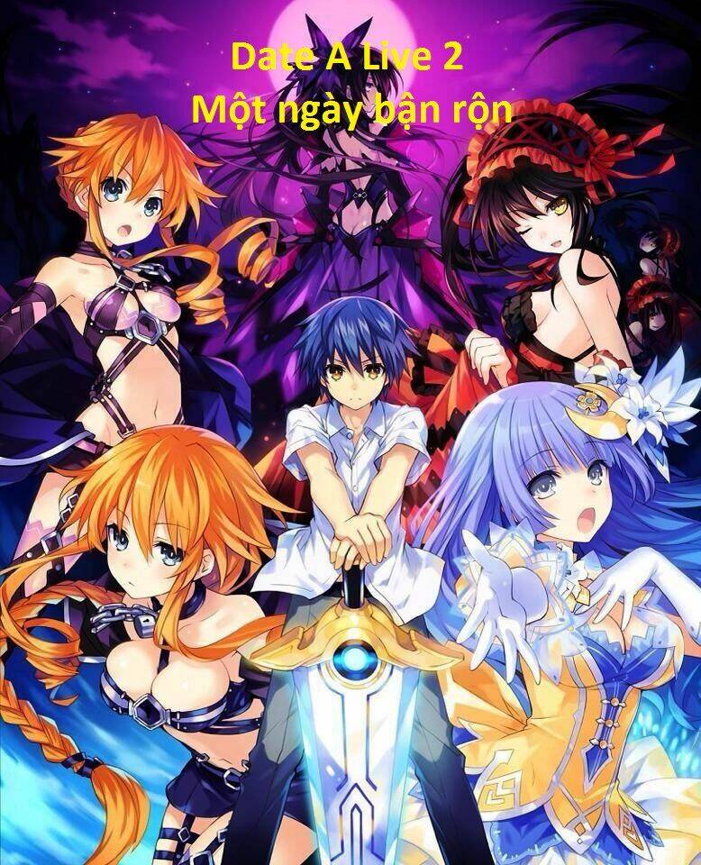 date-a-live-2/0