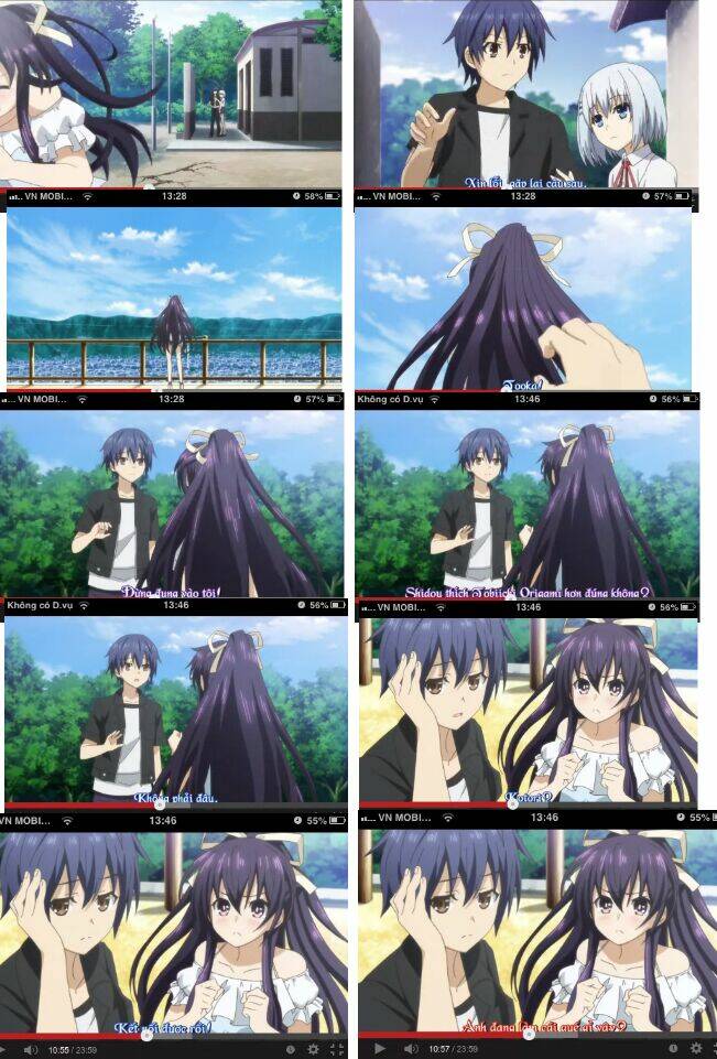 date-a-live-2/20