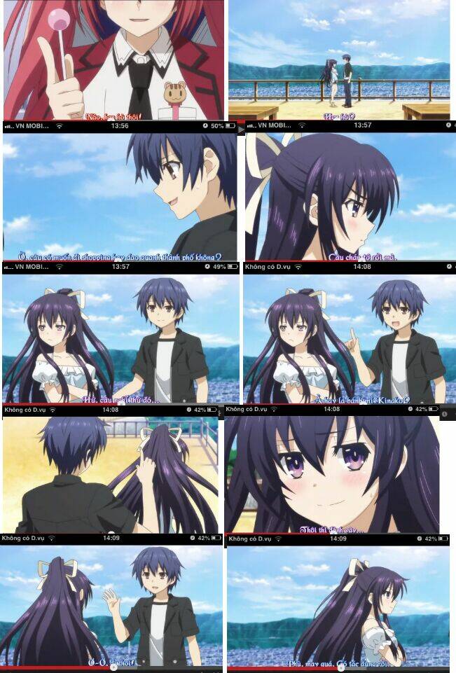 date-a-live-2/22