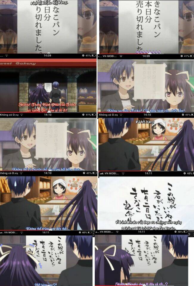 date-a-live-2/23