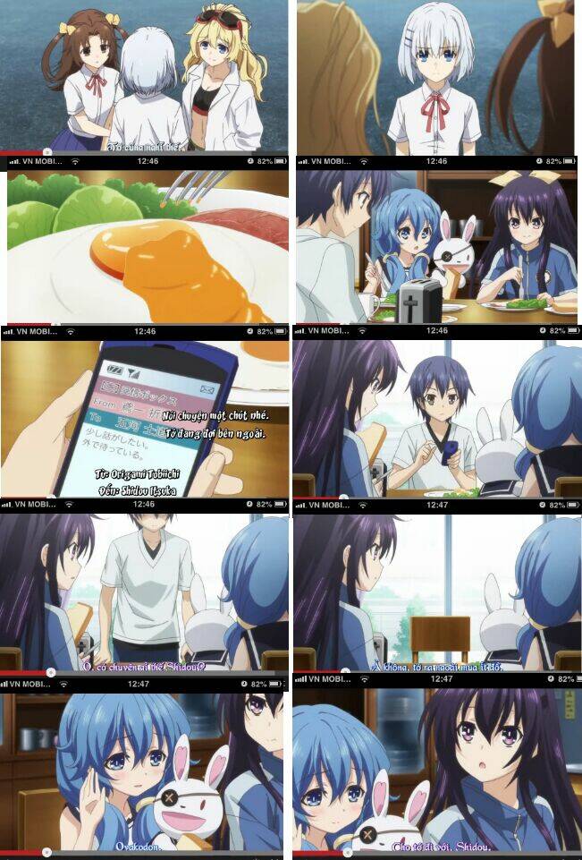 date-a-live-2/6