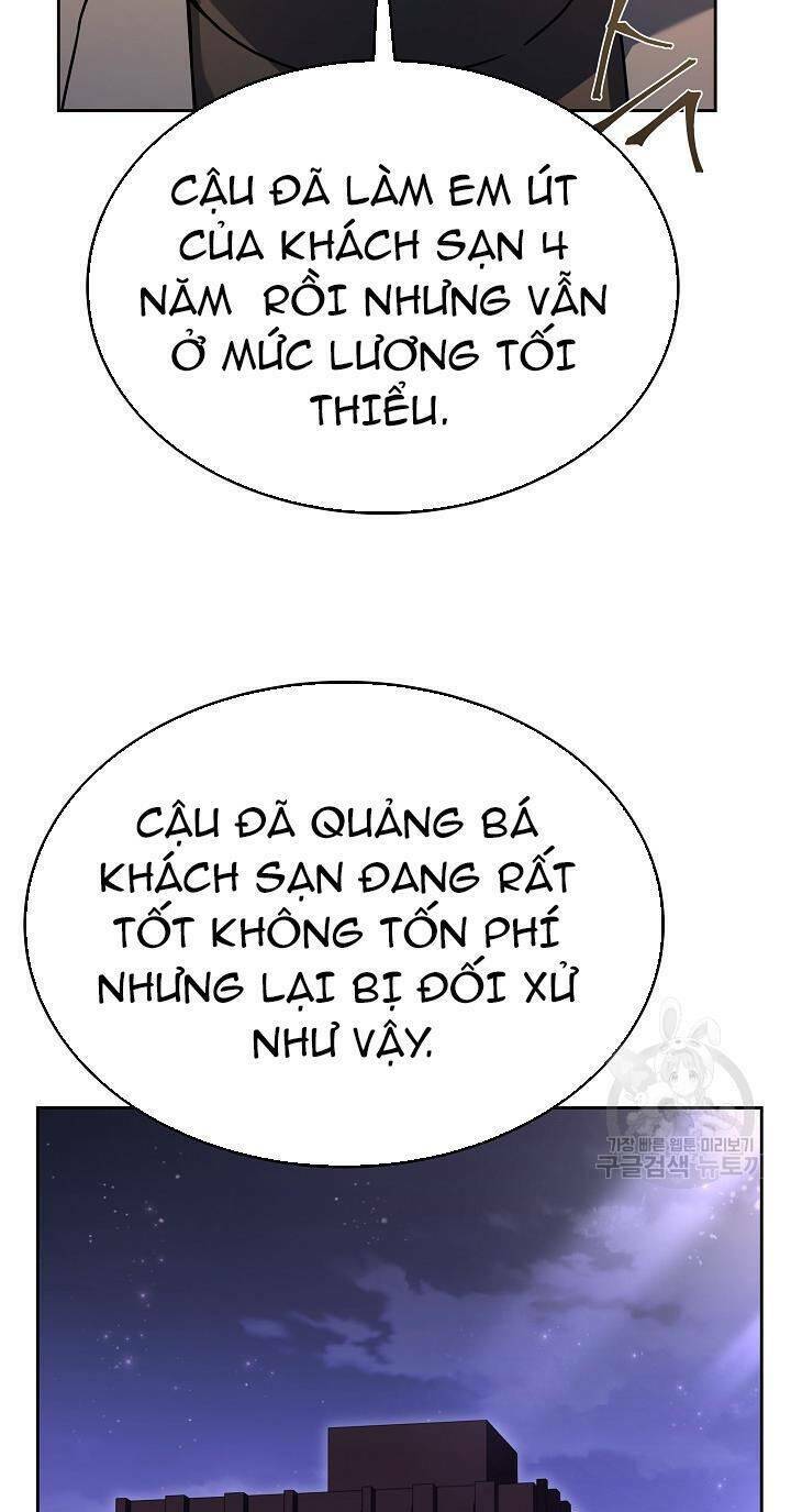 dau-bep-tre-nhat-toi-tu-khach-san-hang-ba/34