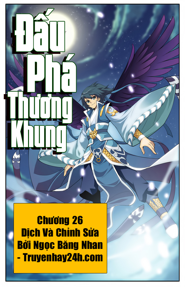 dau-pha-thuong-khung/0