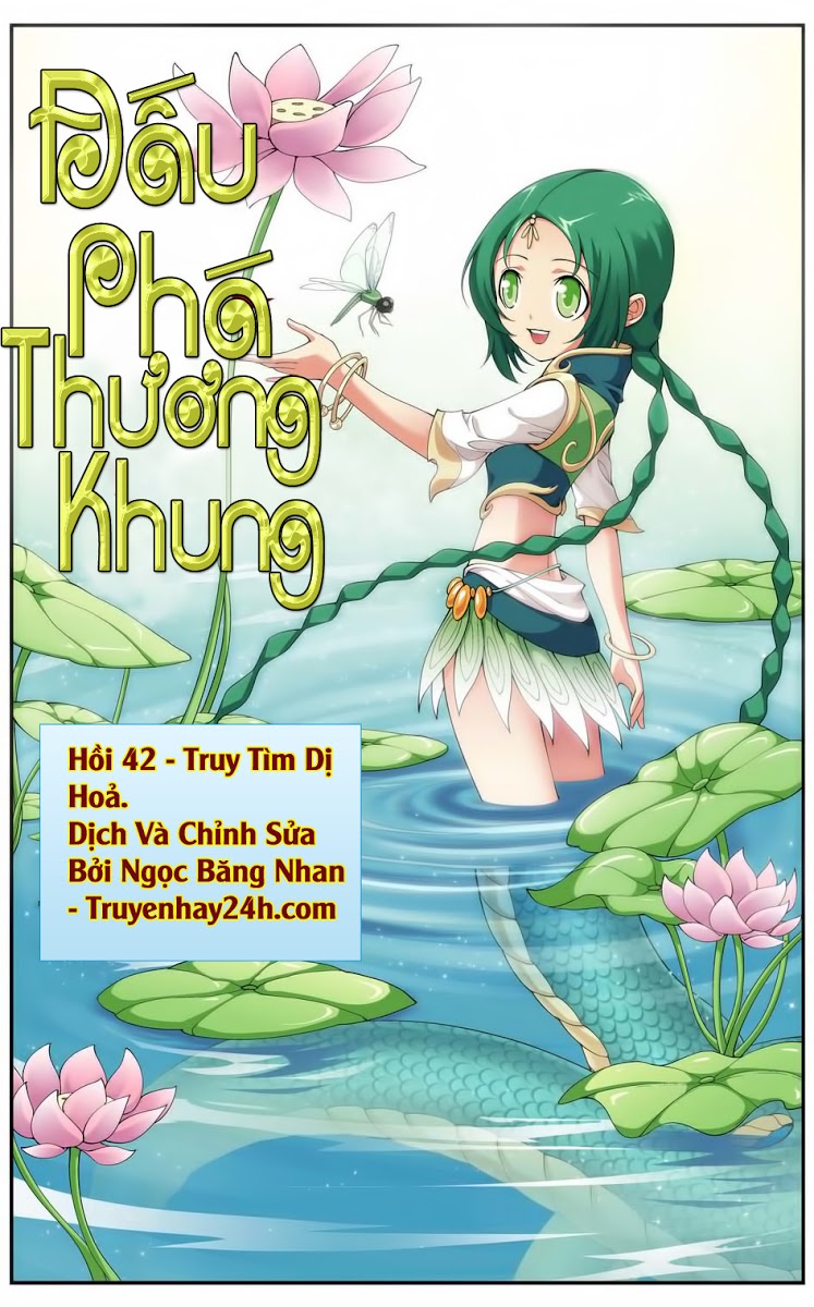 dau-pha-thuong-khung/0