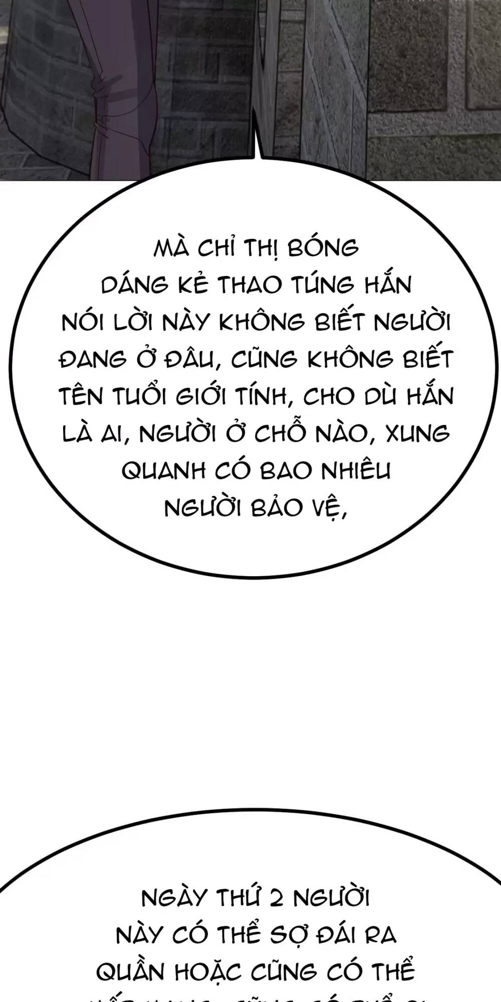 dau-than-vinh-da/19