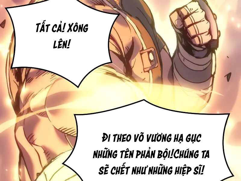 de-vuong-hoi-quy/161