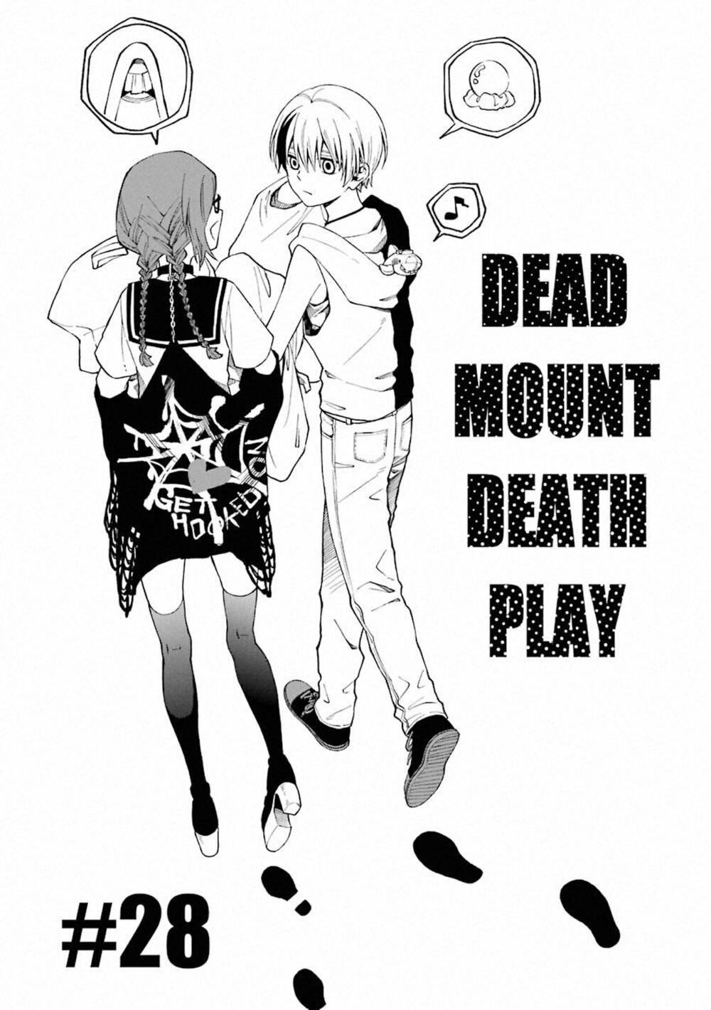 dead-mount-death-play/3