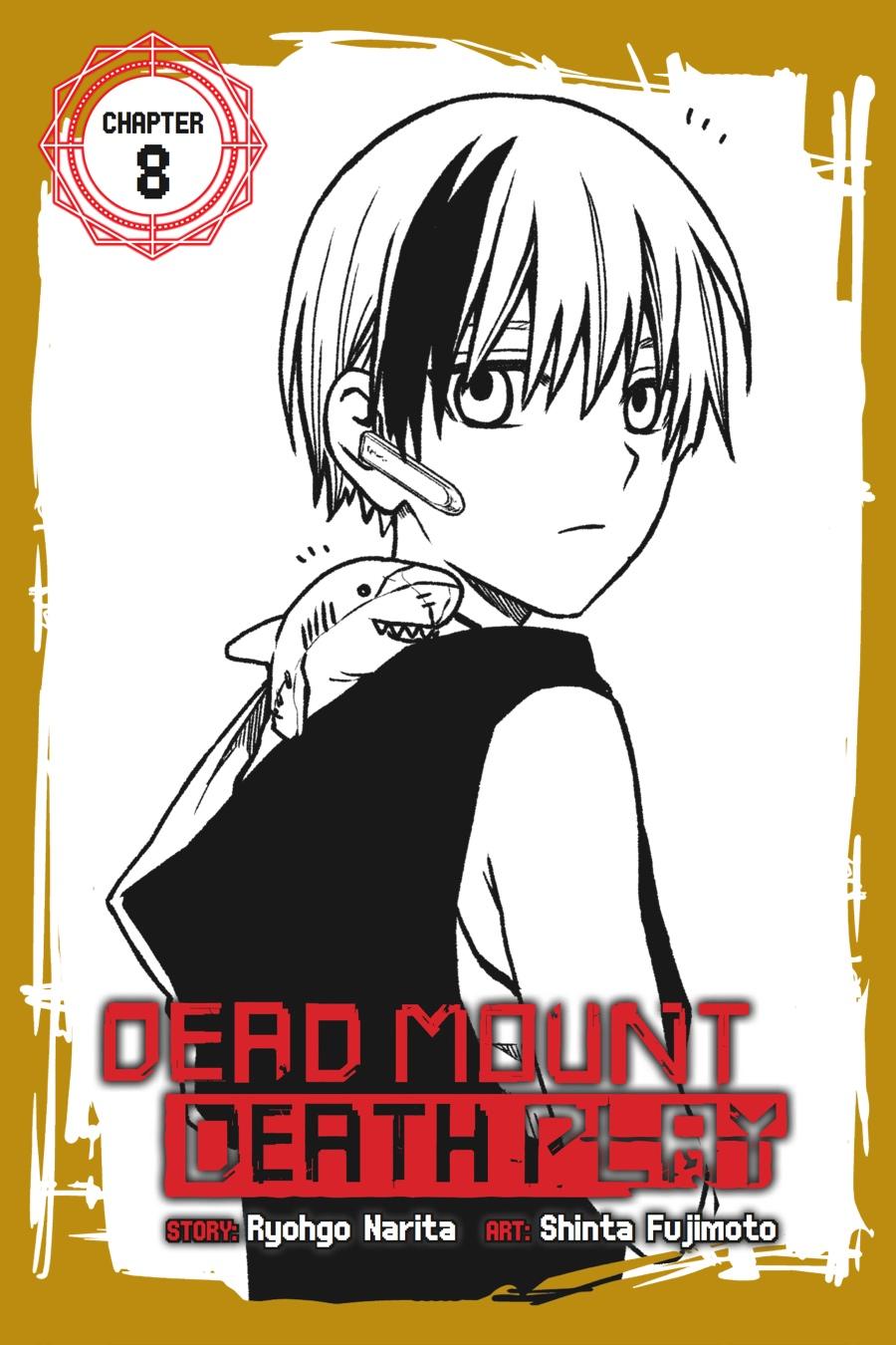 dead-mount-death-play/1