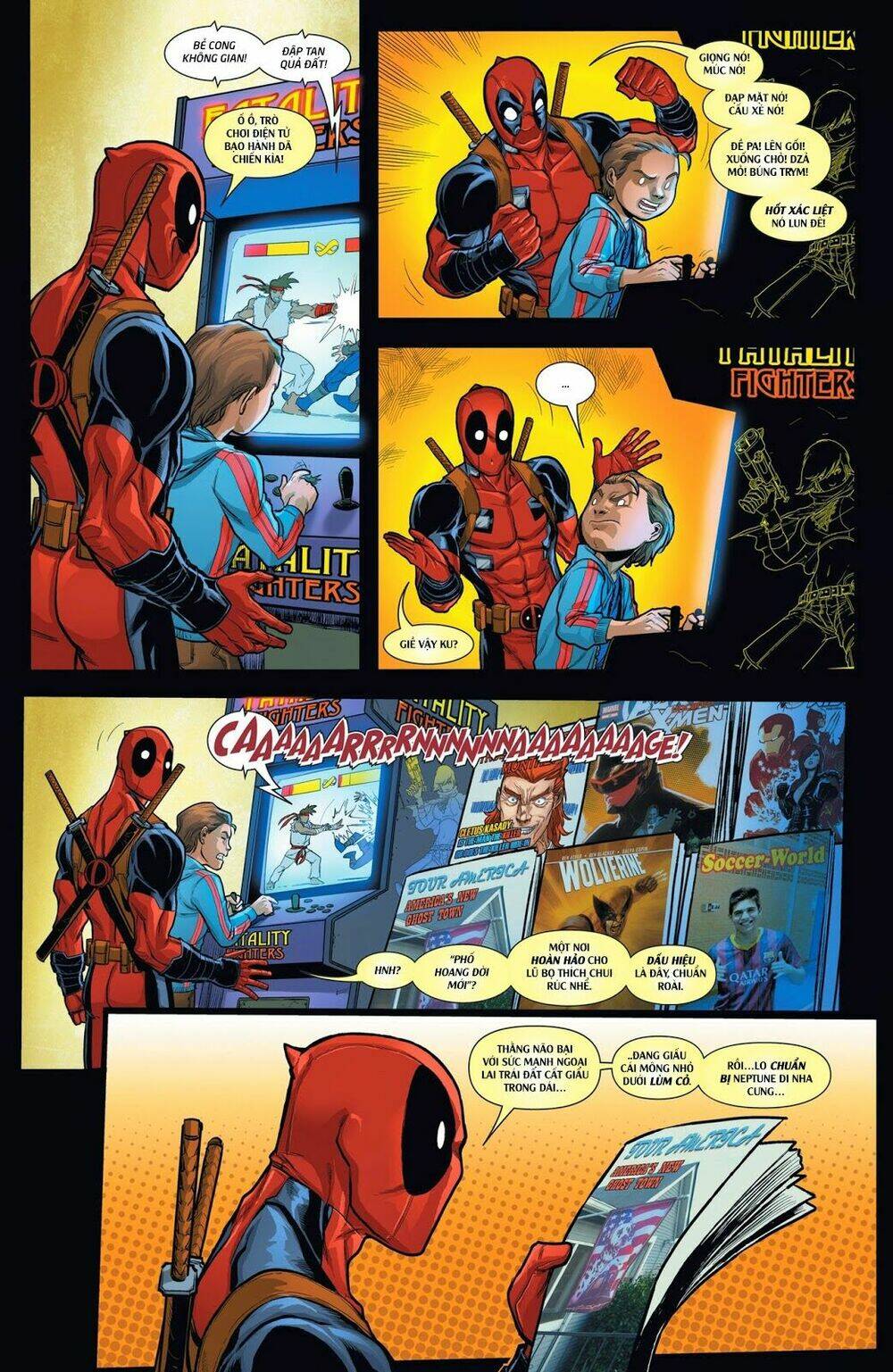 deadpool-vs-carnage/13