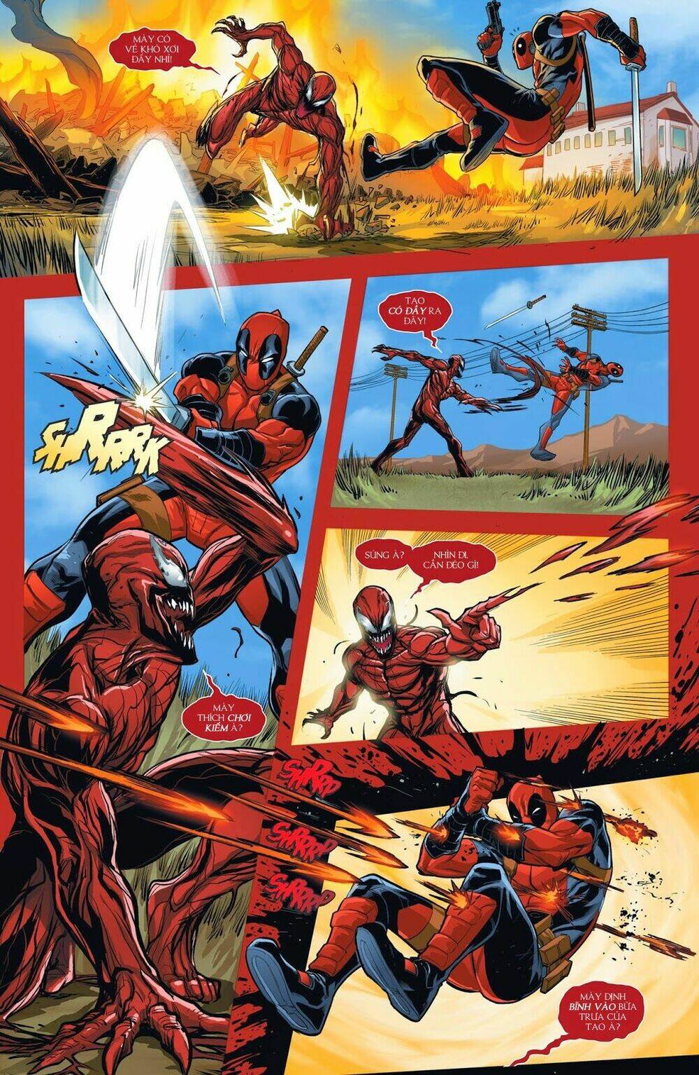 deadpool-vs-carnage/18