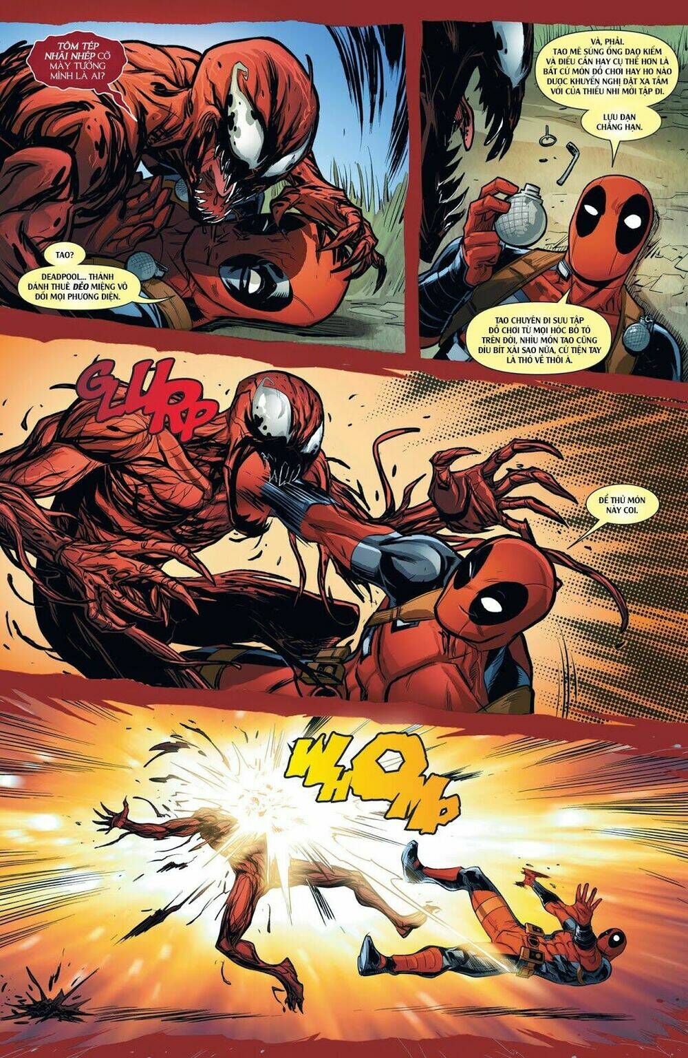 deadpool-vs-carnage/19