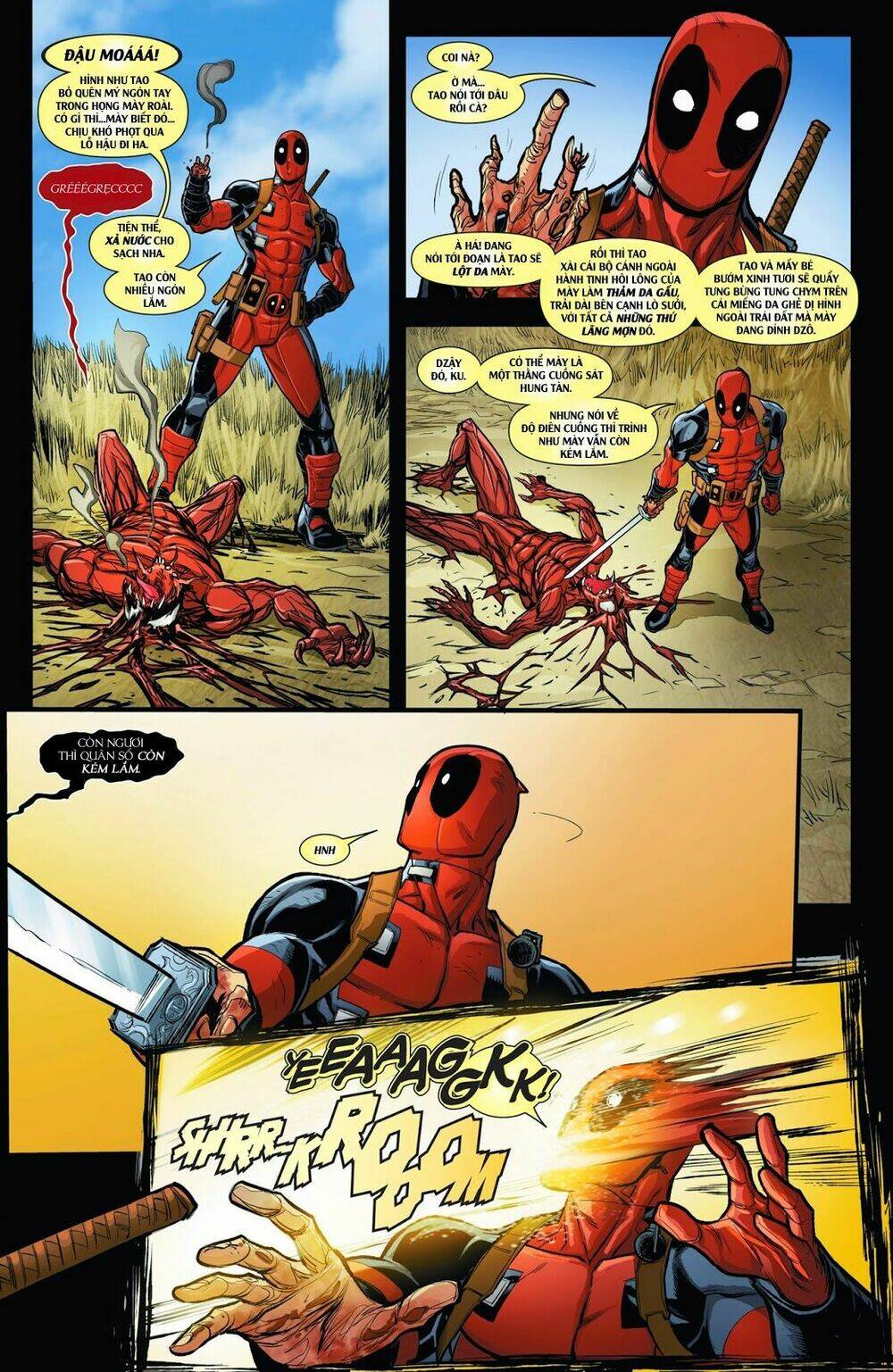 deadpool-vs-carnage/20