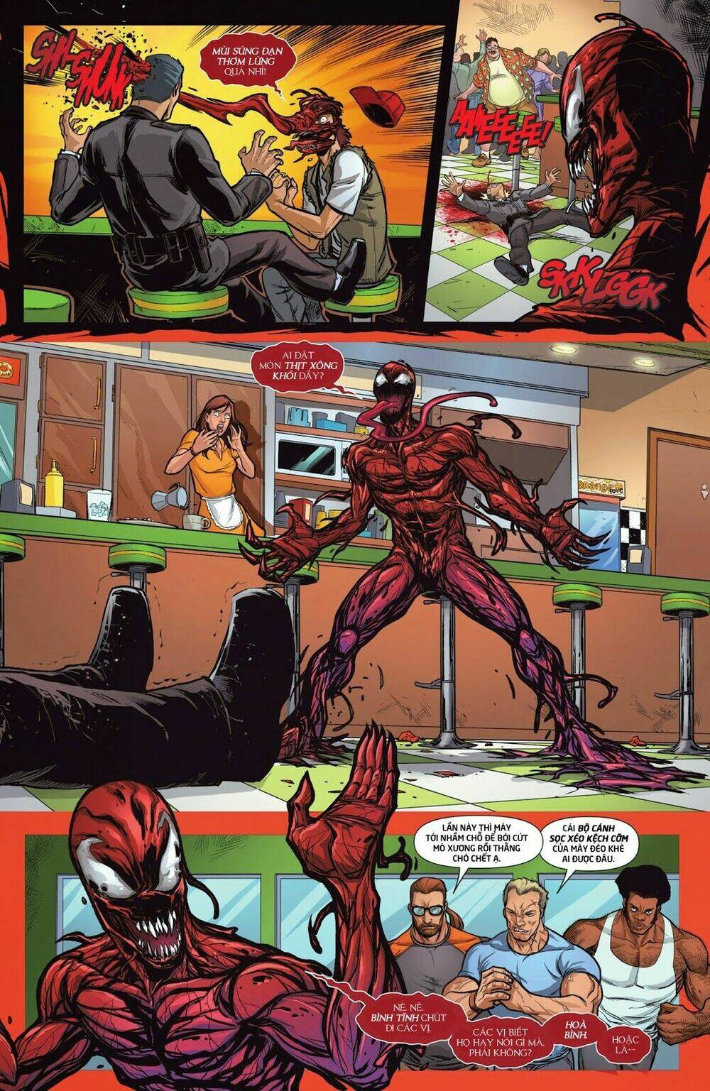 deadpool-vs-carnage/3