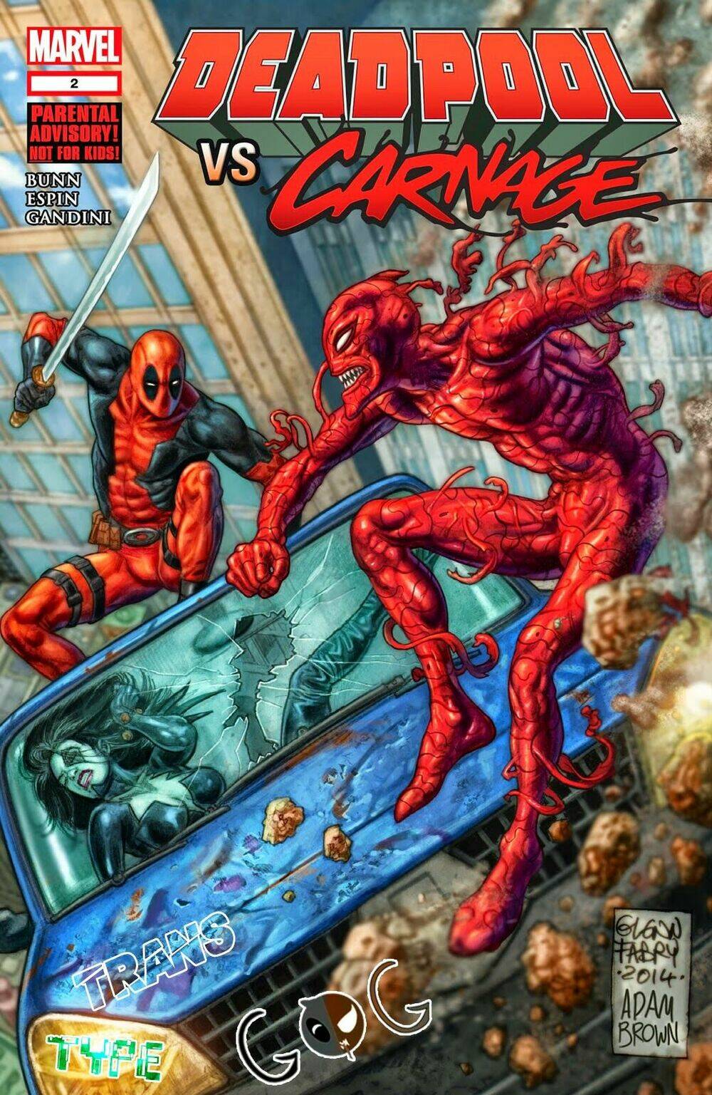 deadpool-vs-carnage/1